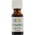Essential Oils Aura Cacia