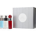 PERRY ELLIS 360 VARIETY Cologne by Perry Ellis