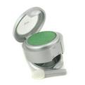 PurMinerals Makeup by 