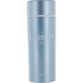 XFUSION Haircare per X-Fusion