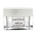Laura Mercier Skincare tarafından Laura Mercier