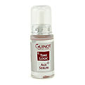 Guinot Skincare by Guinot