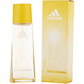 Adidas Free Emotion
