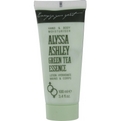 ALYSSA ASHLEY GREEN TEA Perfume által Alyssa Ashley