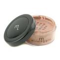 MineraLogics by CosMedix Makeup tarafından 