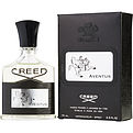 CREED AVENTUS