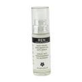 Ren Skincare by 