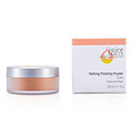 Juice Beauty Makeup de Juice Beauty