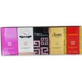 GIVENCHY VARIETY