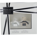 FAITH HILL VARIETY Perfume by Faith Hill