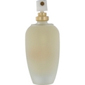 CLASSIC GARDENIA PEONY Perfume by Dana