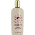 XIA XIANG Perfume ved Revlon