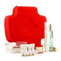 Swissline Skincare av SWISSLINE