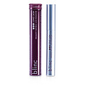 Blinc Makeup by Blinc