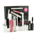 Fusion Beauty Makeup per Fusion Beauty