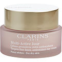 Clarins