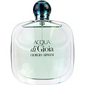 Acqua Di Gioia