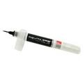 DS Laboratories Makeup von DS Laboratories