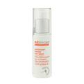 MD Skincare Skincare door MD Skincare