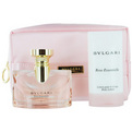 Bvlgari Rose Essentielle
