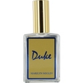 DUKE Perfume by 