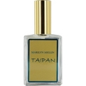 TAIPAN Perfume by 