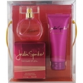 Because Of You Jordin Sparks