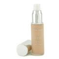 Ingrid Millet Makeup pagal 