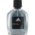 Adidas Ice Dive