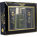 CAESARS Cologne von Caesar's World