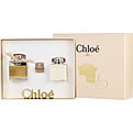 Chloe New