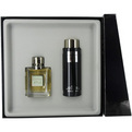 CANALI STYLE Cologne by Canali
