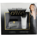 CELINE DION CHIC Perfume ved Celine Dion
