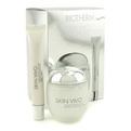Biotherm Skincare przez BIOTHERM