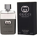 Gucci Guilty Pour Homme