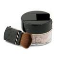 TOVA Makeup által Tova Borgnine