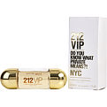 212 Vip