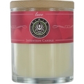 LOVE Candles da 