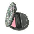ANNA SUI Makeup par Anna Sui