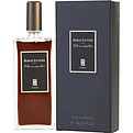 SERGE LUTENS FILLE EN AIGUILLES Perfume oleh Serge Lutens