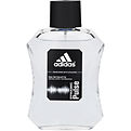 Adidas Dynamic Pulse