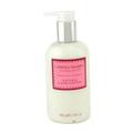 Caswell Massey Skincare da Caswell-Massey