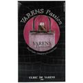 ULRIC DE VARENS PASSION Perfume by Ulric de Varens