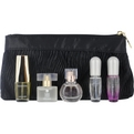 ESTEE LAUDER VARIETY Perfume ar Estee Lauder