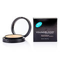 Youngblood Makeup által 