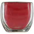POMEGRANATE CHERRY SCENTED Candles por Pomegranate Cherry Scented