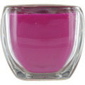 DRAGON FRUIT SCENTED Candles ved Dragon Fruit Scented
