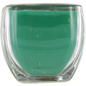 MELON BERRY SCENTED Candles által Melon Berry Scented
