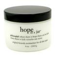 Philosophy Skincare by Philosophy