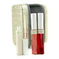Pixi Makeup by 